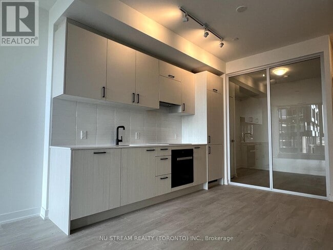 Building Photo - 1 Kyle Lowry Rd