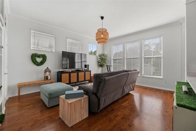 Foto del edificio - 181 Longview Ave