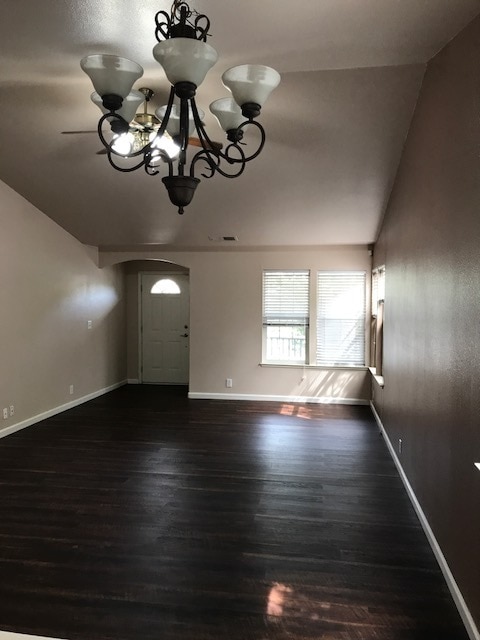 Building Photo - Adorable 3 bedroom/2bath Home