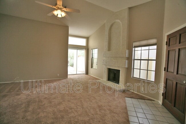 Building Photo - 7721 W Tonto Dr