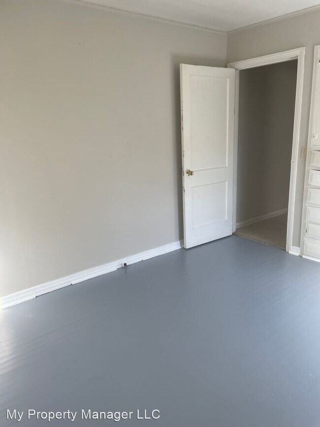Building Photo - 1 br, 1 bath House - 706 Carrollton St