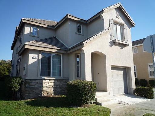 Primary Photo - 23249 Beachcomber Ln