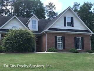 Primary Photo - 2 br, 2 bath House - 130 Biltmore Drive