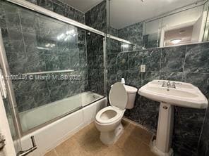 Foto del edificio - 1243 NE 113th Terrace