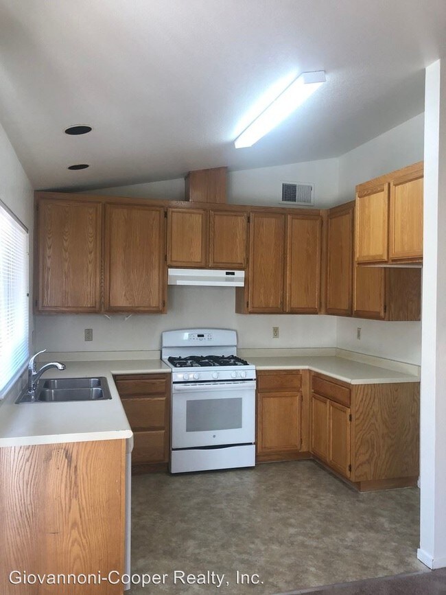 Building Photo - 3 br, 2 bath House - 2351 Mandarin Ln