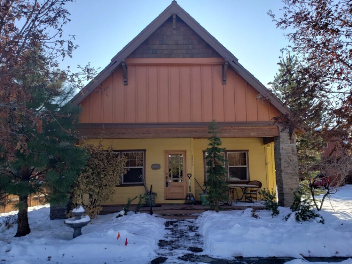 Foto del edificio - 2935 NW Wild Meadow Dr
