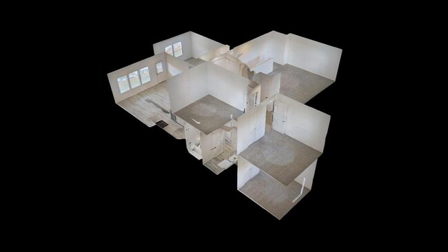 Building Photo - 31007 Delamere Turn Trl