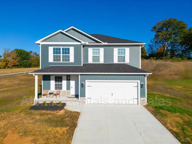 Foto principal - 5507 Berkley Lndg Ln