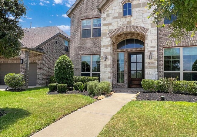 Foto del edificio - 3207 Sweet Audrey Ln