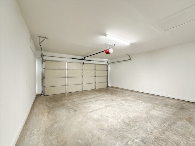 Foto del edificio - 824 Waxahachie St