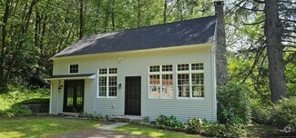 Building Photo - 50 Mountain Rd