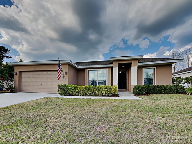 Foto del edificio - 2080 Chickadee St