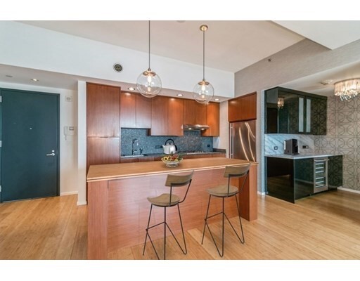 Foto del edificio - 141 Dorchester Ave