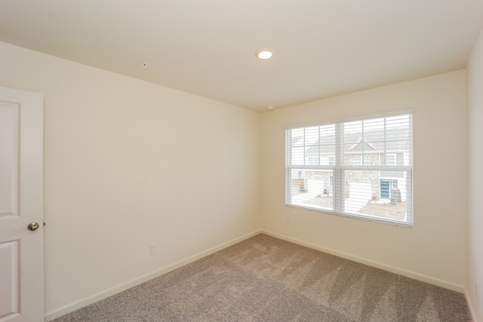 Primary Photo - Fantastic 3bd/2.5ba home! Coming soon!