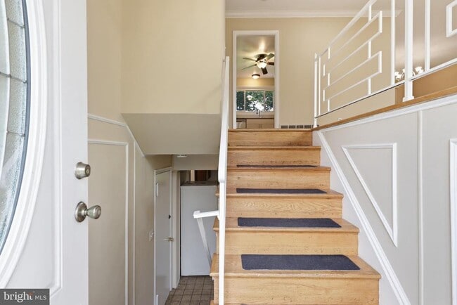 Building Photo - 9210 Maple Rock Dr