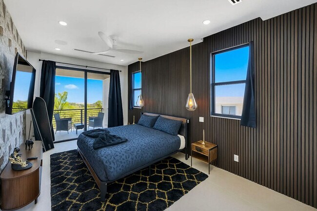 Foto del edificio - 1812 Miami Rd