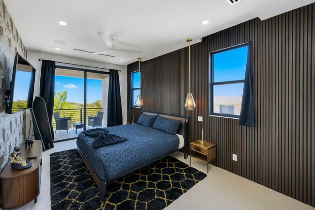 Building Photo - 1812 Miami Rd