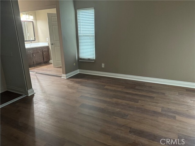 Building Photo - 1345 Cabrillo Park Dr
