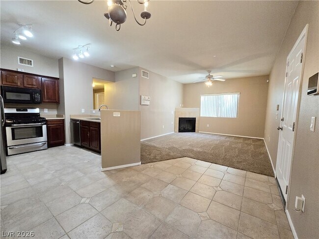 Foto del edificio - 9303 Gilcrease Ave