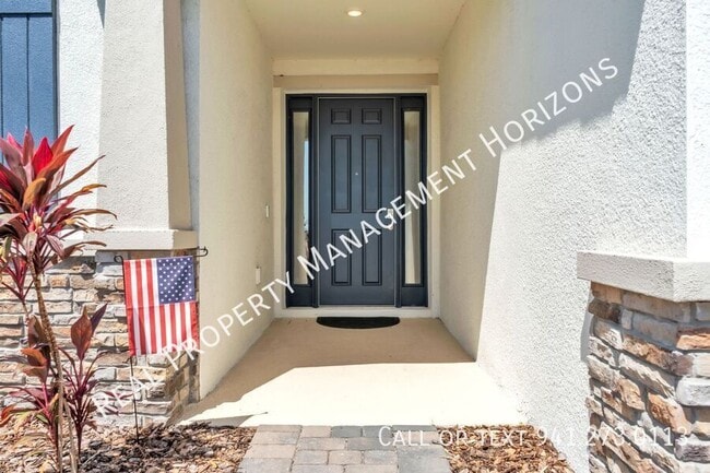 Building Photo - 18118 Ranch Creek Terrace