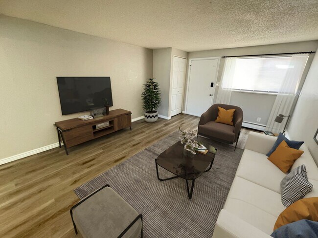 Photo - 322 Bonnie Ct Apartment