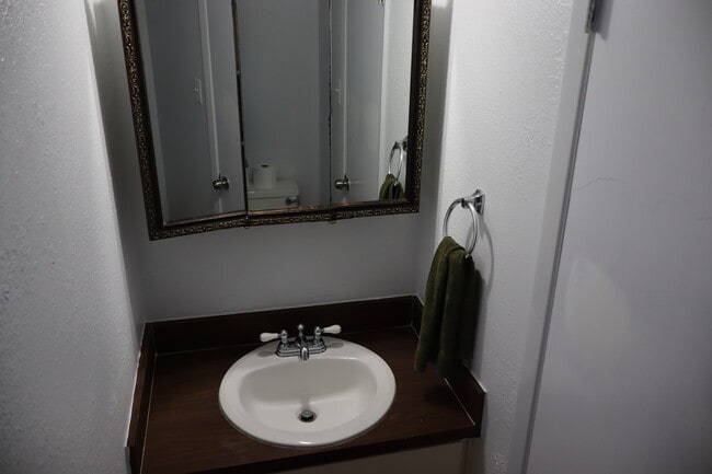Foto del edificio - 13561 Red Fern Ln