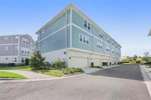 Building Photo - 9549 Cavendish Dr
