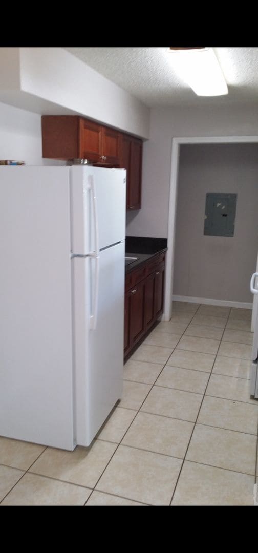 Foto del edificio - 824 Hammond Manor Dr
