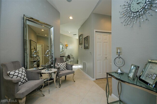 Building Photo - 4650 Hawks Nest Way