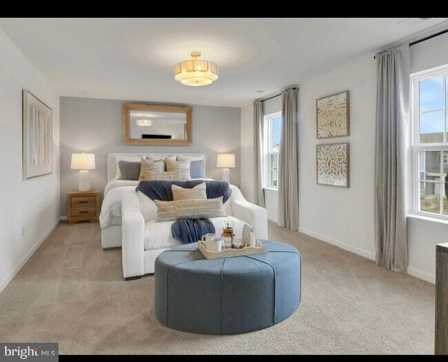 Foto del edificio - 123 Malibu Dr