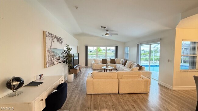 Foto del edificio - 3417 NW 2nd St