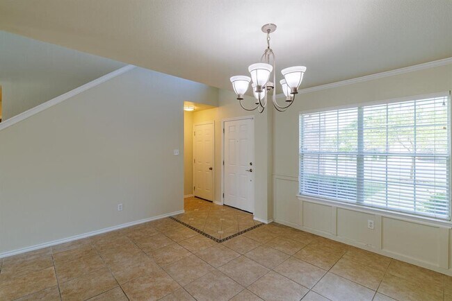 Foto del edificio - 157 Brickyard Ln