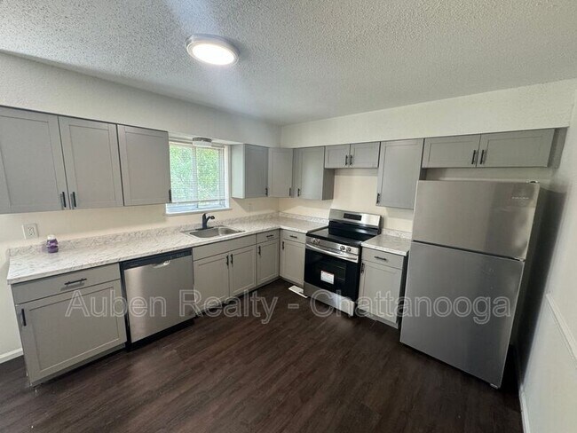 Foto del edificio - 3932 Bowman Ln
