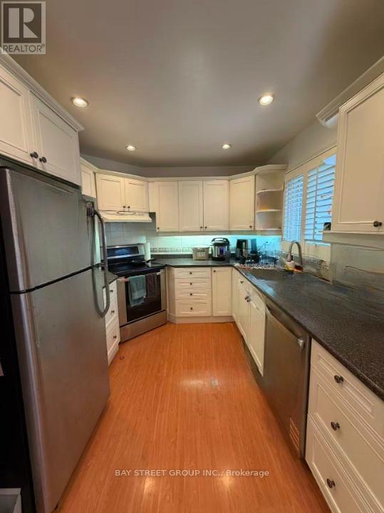 Building Photo - 33 Winborne Rd