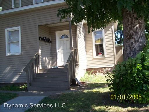 Primary Photo - 612 W 11th St