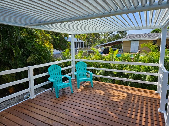 Foto del edificio - 29188 Tulip Ln