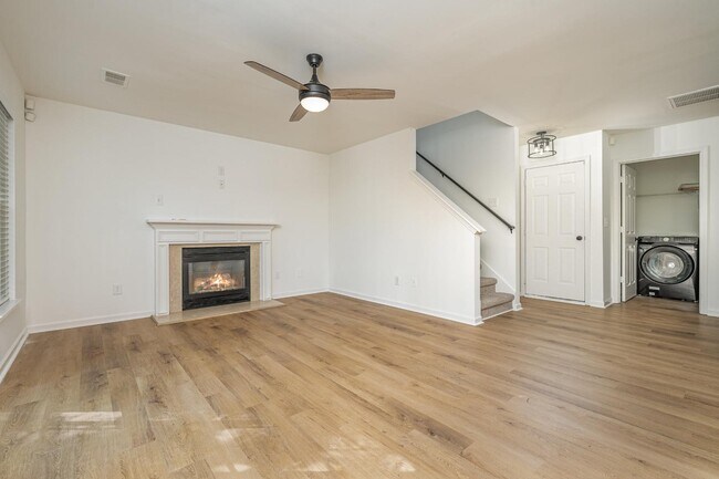 Building Photo - 3802 Brookchase Ln