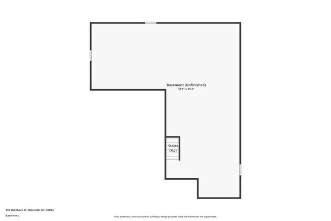 Building Photo - 795 Shellbark St