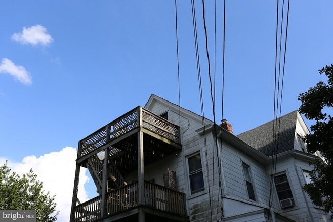 Photo - 730 St Johns Rd Apartment