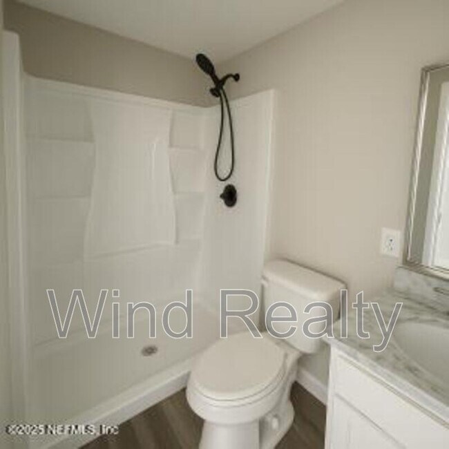 Foto del edificio - 4822 Merrimac Ave