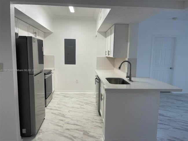 Building Photo - 215 SW 117th Terrace