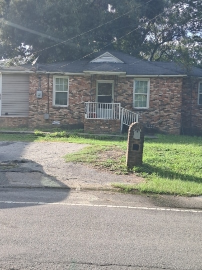 Photo - 5867 Ames Rd (Columbia, SC)