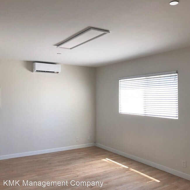 Building Photo - 1 br, 1 bath Apartment - 2504 Pacific Ave....