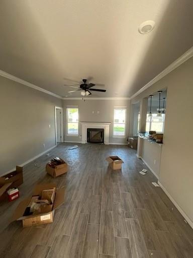 Foto del edificio - 441 Coconut Ln