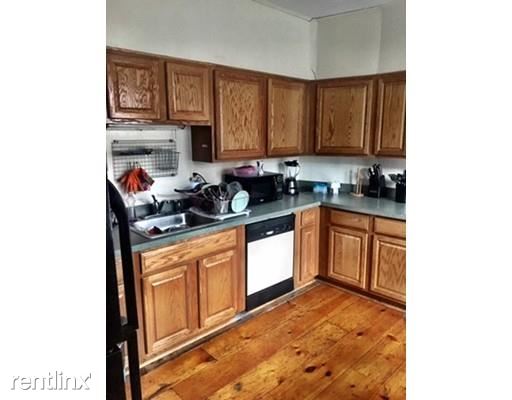 Foto del edificio - 179 Babcock St