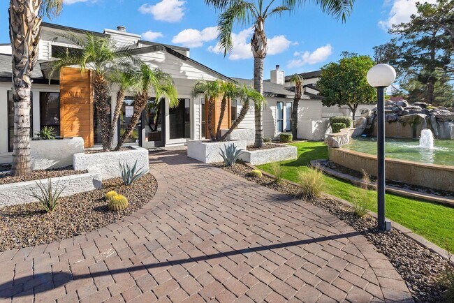 Foto del edificio - Jade Ridge