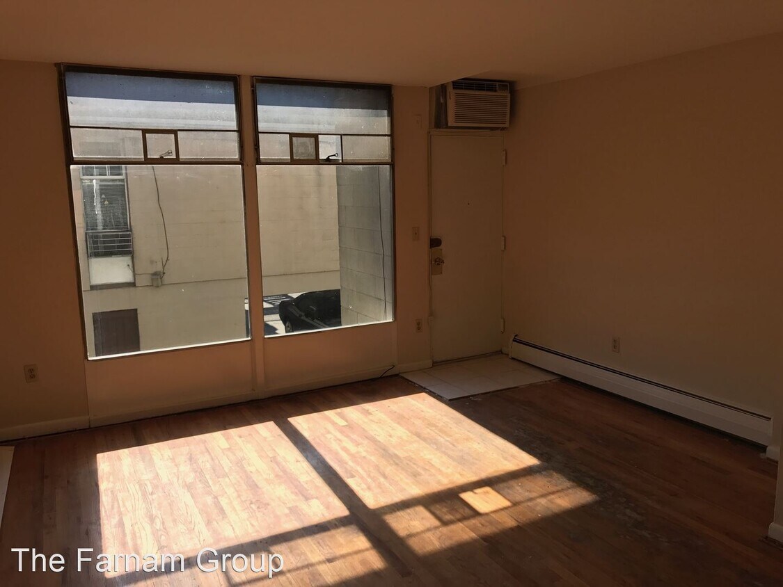 Foto principal - 103-107 Olive St