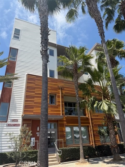 Building Photo - 12460 Osprey Ln