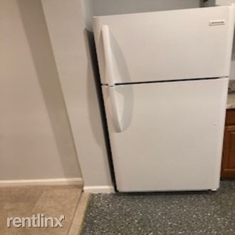 Foto del edificio - 1 br, 1 bath House - 7577 Rio Grande Way