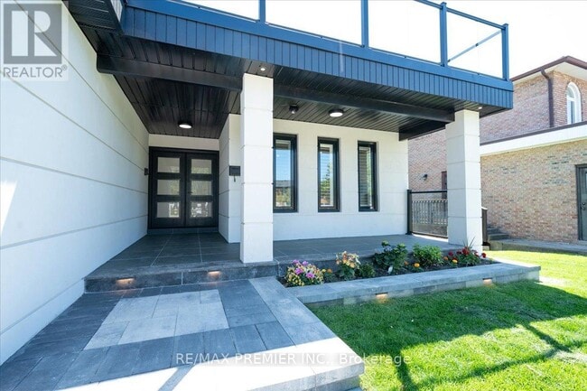 Building Photo - 157 Jeanne Dr